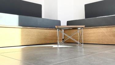 Lefko Apartments - Foto 3