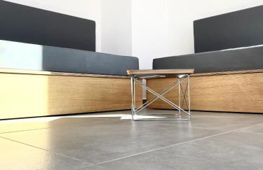 Lefko Apartments - Foto 3