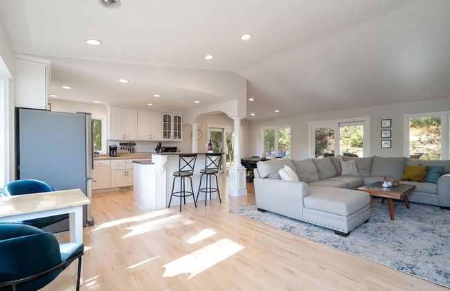 Carlow Manor - Foto 18