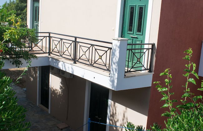 Seapine Studios - Foto 22