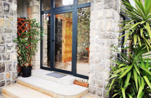 Apartments Sandra - Foto 6