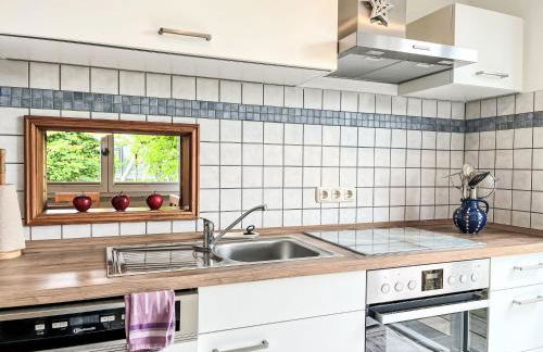 Holiday Home Gerberhaus by Interhome - Foto 13