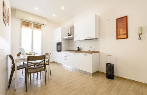 Domus Romeo in Naples - Foto 49