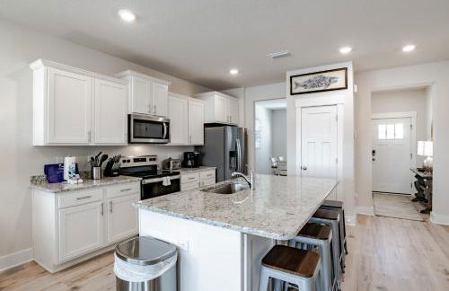 Serenity Island Treasure At 7868 Evening Glow Drive - Foto 15