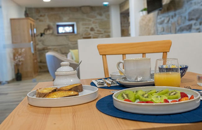 The Village House by CDV - Foto 29