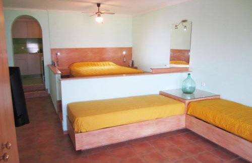 Santa Xenia - Photo 15