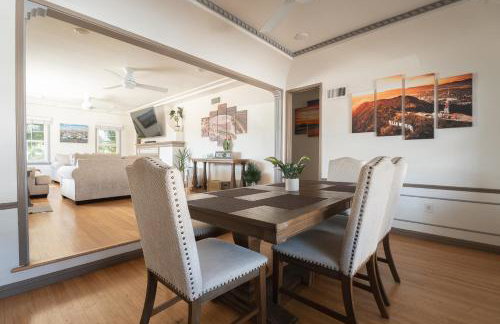 The SOFI Special - Modern Retreat, Dog Friendly - Photo 34