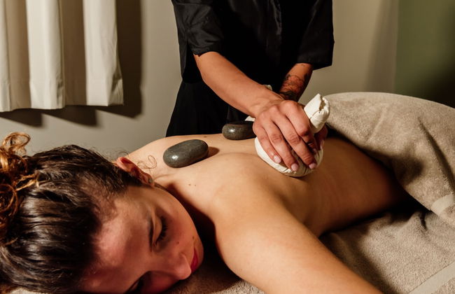 Relais Chiaramonte - Foto 69