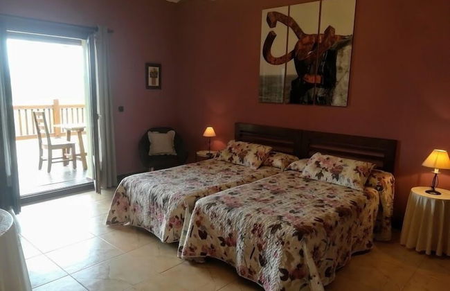 Casa Rural Aristondo - Photo 8