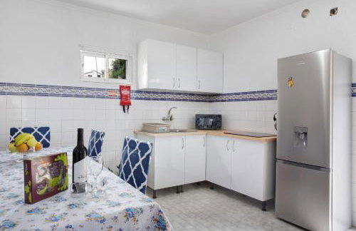 Casa da Ribeira da Janela - Foto 13