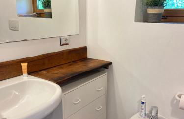 Appartamento del Meo - Foto 13