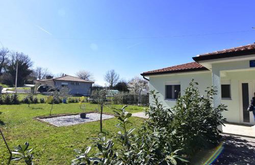 Comfortable holiday home with pool - Foto 52