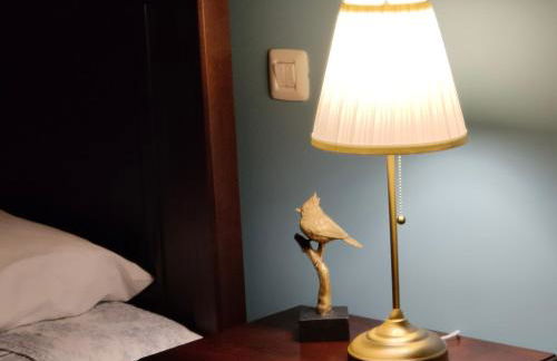 Quinta Padre Lobo - Foto 6