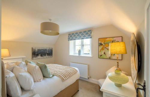 Park Cottage - Foto 30