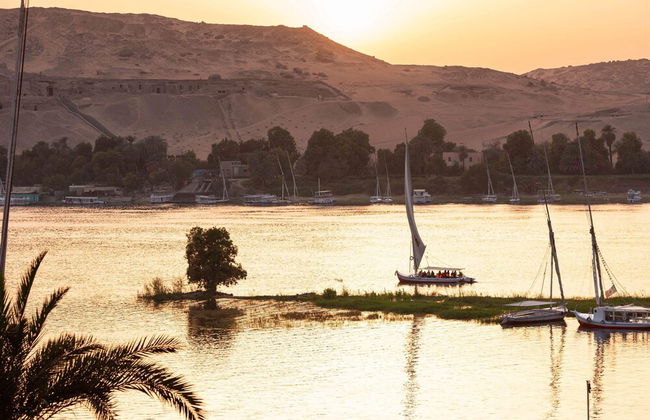 Relaxation - Foto 62