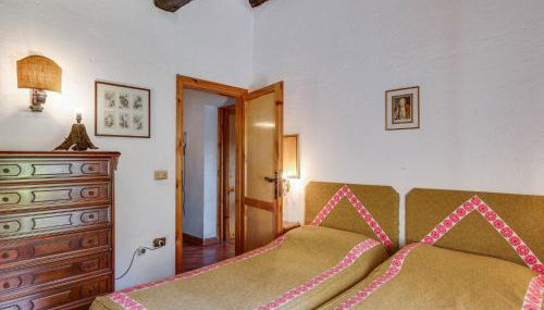 Spacious Cottage in Veneto - Foto 5