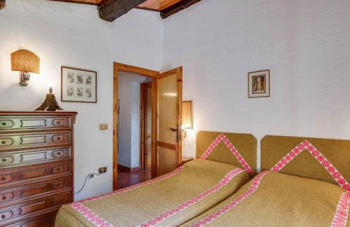 Spacious Cottage in Veneto - Foto 10