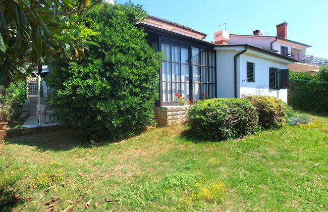 Apartment 1669 - Photo 47