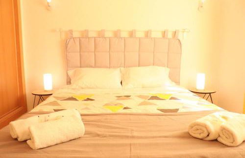 Sweet Home Portas Sol - Photo 29