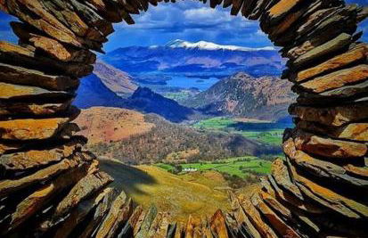 Pheasant Lodge Scottish Borders - Foto 27