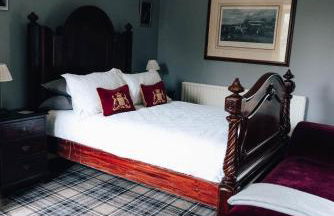 Luxury Escape with Hot Tub in County Antrim - Foto 10