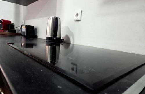 Cantinho do Ze Padeiro - Foto 12