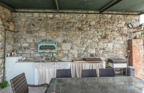 Villa Paradiso - Irpinia - Foto 95