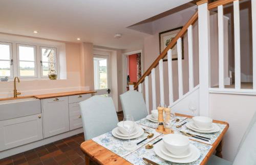 Thatchers End - Foto 16