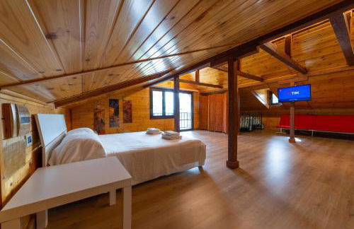 Villa Rosemary - Photo 63