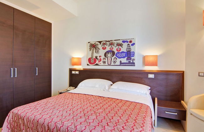 Coastal Retreat in Riccione - Foto 2