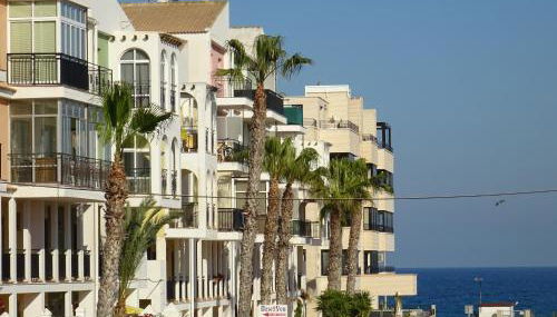 Brisas del Mar Azul - Foto 2