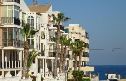 Brisas del Mar Azul - Foto 2