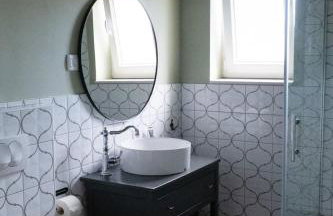 Villa Frana Brodarica - Foto 30