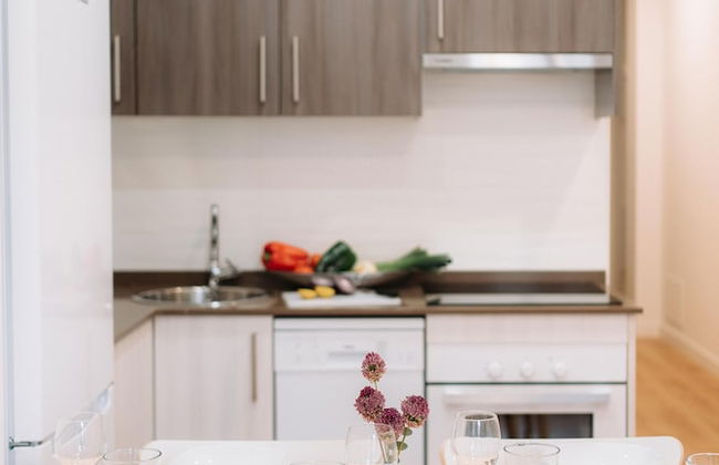 San Bernardo 19 - Foto 33