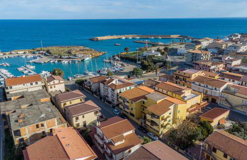 Home Le Castella - Foto 46