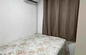 Apartamento Fortaleza Beira-mar praia do futuro - Foto 15