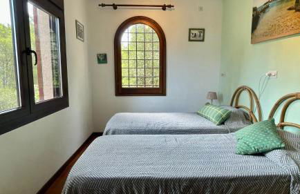 SA PUNTA 60 - Foto 18