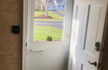 Family-Friendly Home CLOSE to SYR Univ DWNTWN & THE DOME! Location Location Location - Foto 29