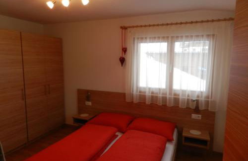 Apartments Bachmann - Foto 31