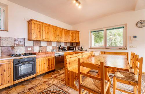 Villa Dream alla Beppa - Photo 4