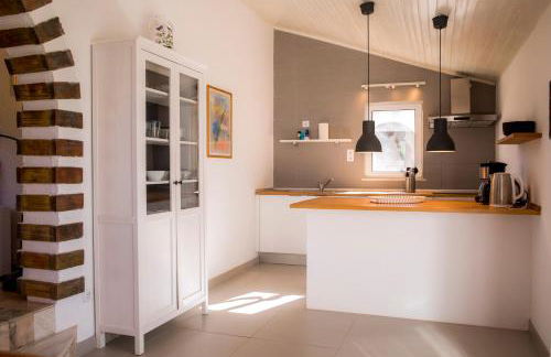 Casa da Montanha - Foto 55