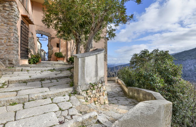 Sant´Agabito - Foto 21