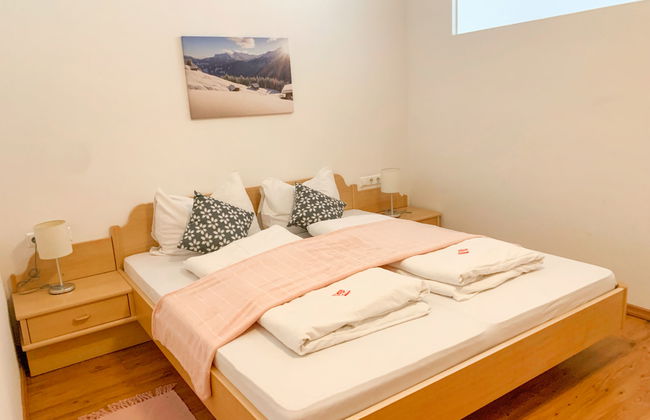 Appartement 3 - Foto 15