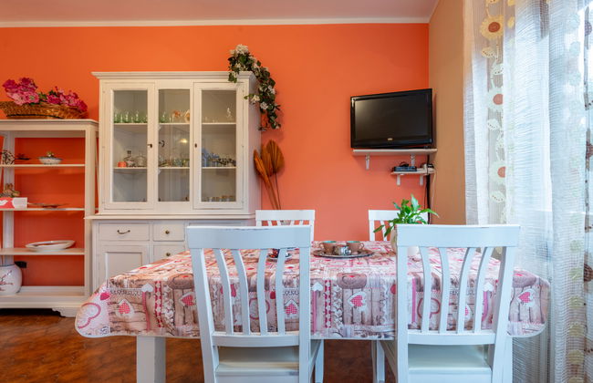 casa dei fiori - Photo 7