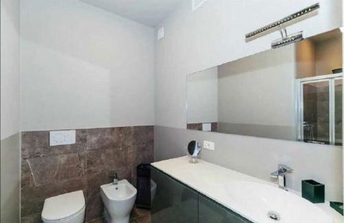 Mare a prima vista - Foto 9