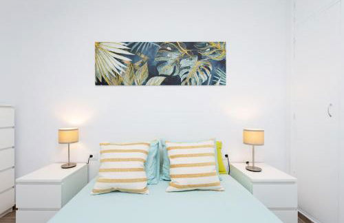 Home2Book Charming Apartment Santa Cruz, Wifi - Foto 11