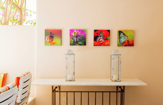 Pentathlon Villas - Foto 19