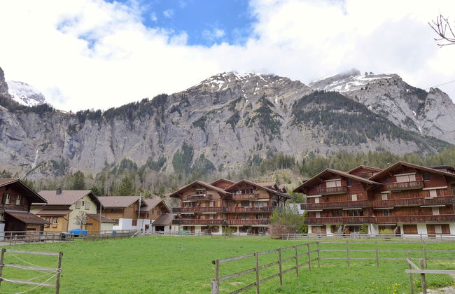 Studio Schweizerhof - Foto 15