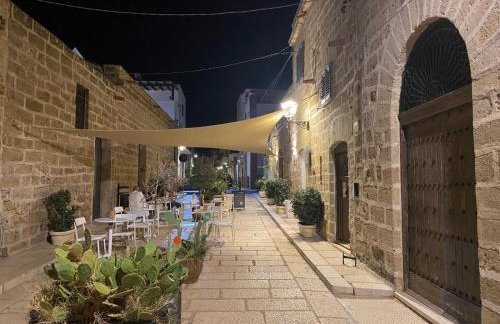 Villa Otto Ulivi con Piscina Privata - Foto 24