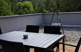 EL MIRADOR - Ferienwohnung Nähe Nürburgring - Eifel - Ahr - Rhein - RENOVIERT - Foto 24